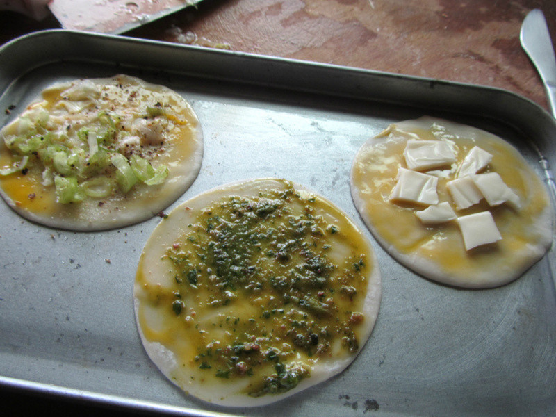 �������ɣ�ˮ��Ƥ�������������