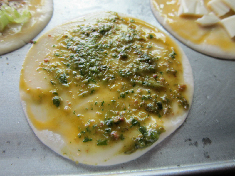 �������ɣ�ˮ��Ƥ�������������