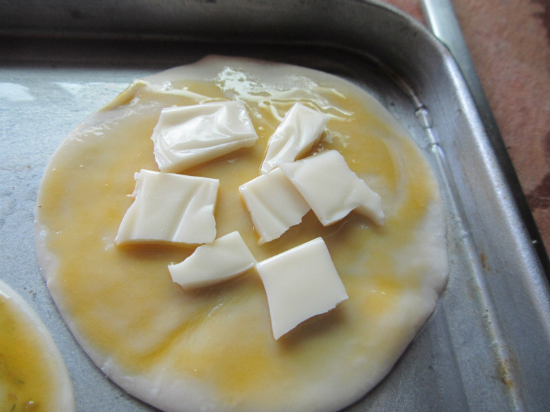 �������ɣ�ˮ��Ƥ�������������