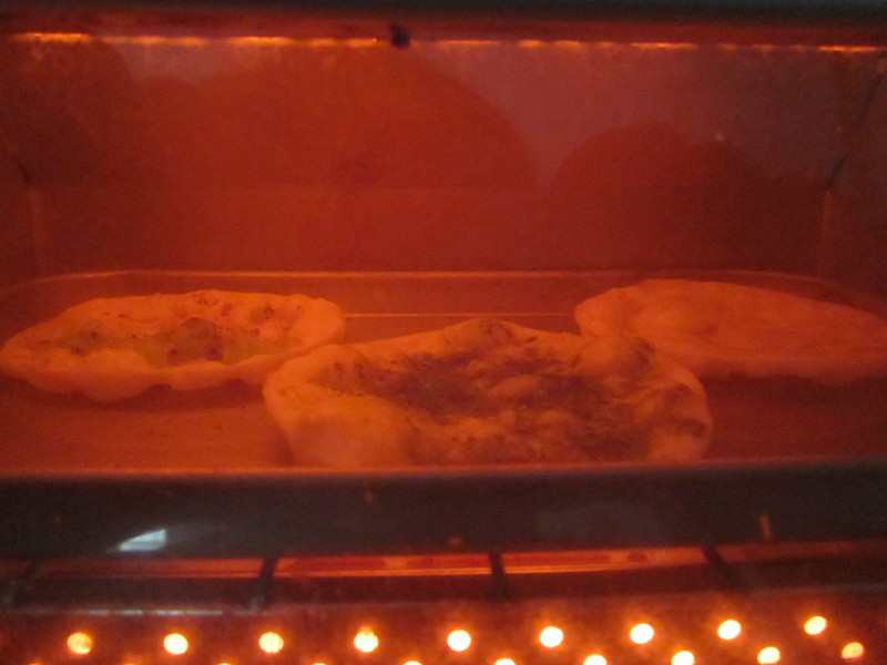 �������ɣ�ˮ��Ƥ�������������