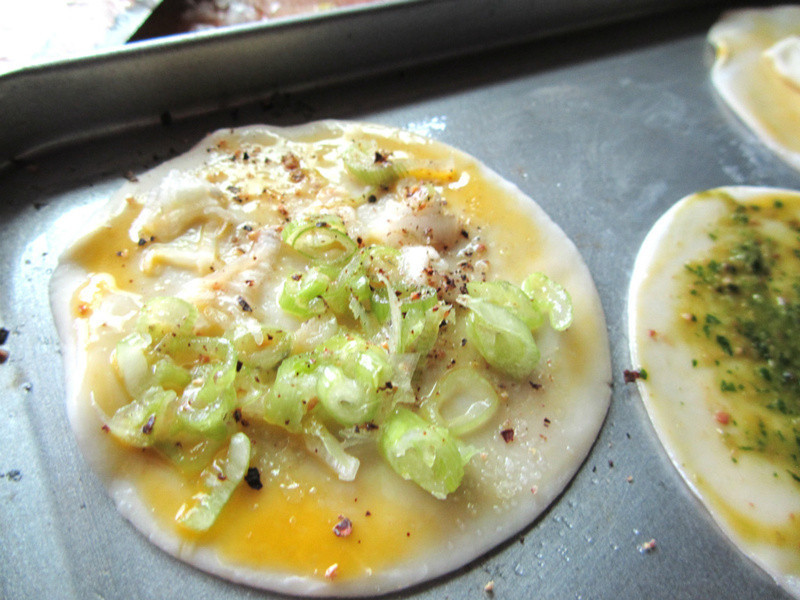 �������ɣ�ˮ��Ƥ�������������