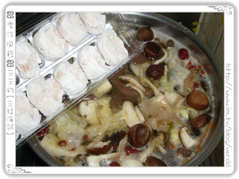 �ٹ����������������