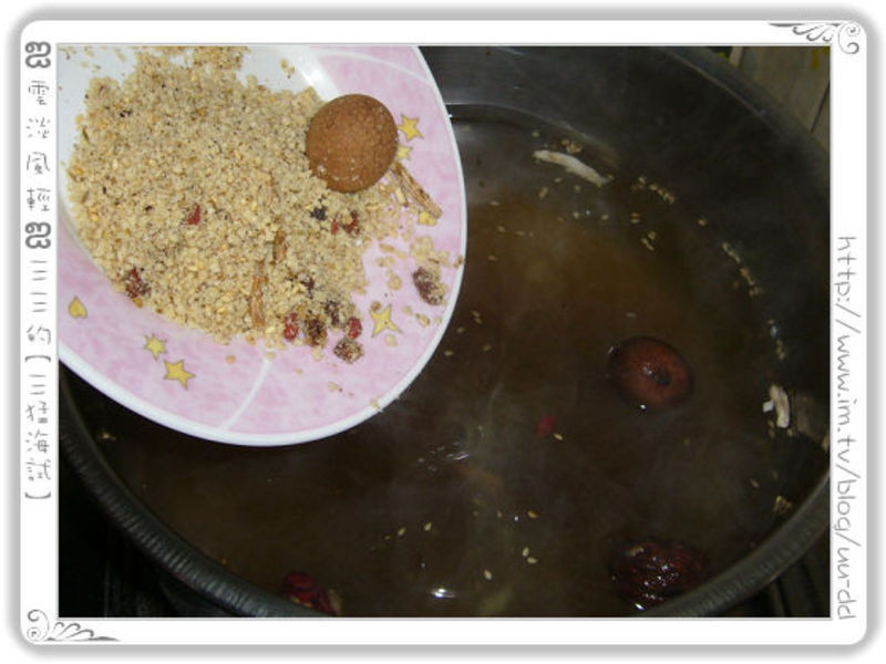 �ٹ����������������