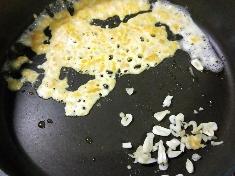 ��ɯ�ļ���������