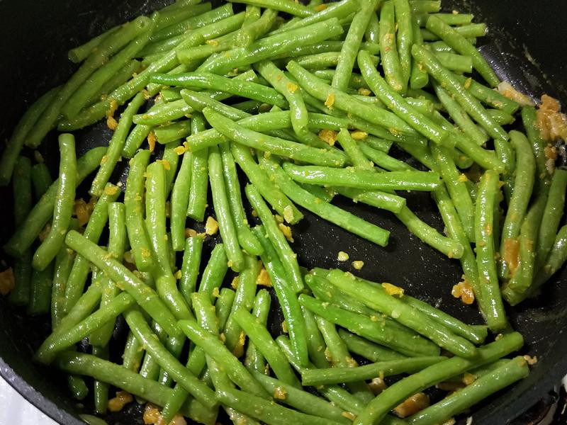 ��ɯ�ļ���������