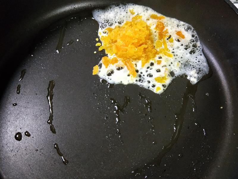 ��ɯ�ļ���������