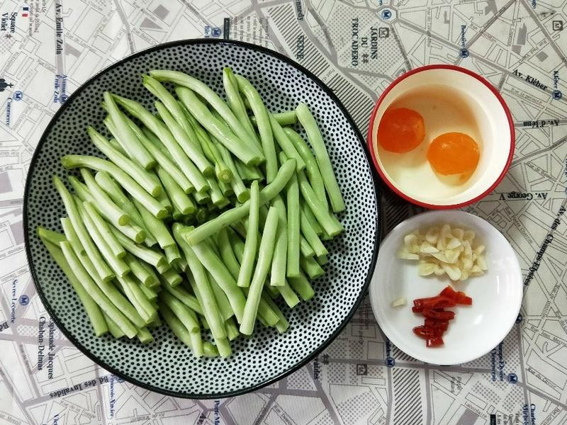 ��ɯ�ļ���������