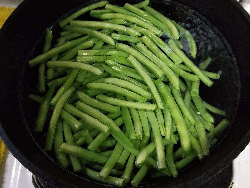 ��ɯ�ļ���������