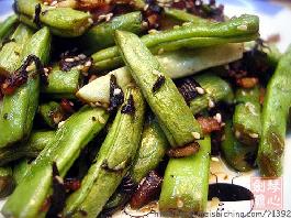 魲����ɳ��ļ���������