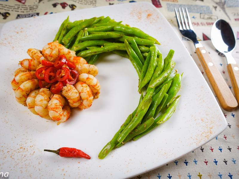 ��Ϻ�ļ���������