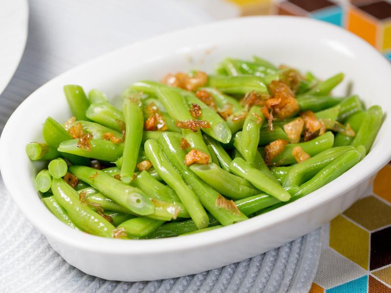 ���������ʹ�����ĩ�ļ���������