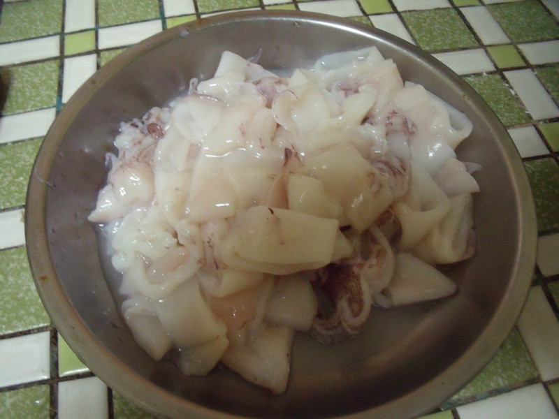 �򵥺óԵ�-��ζ���������