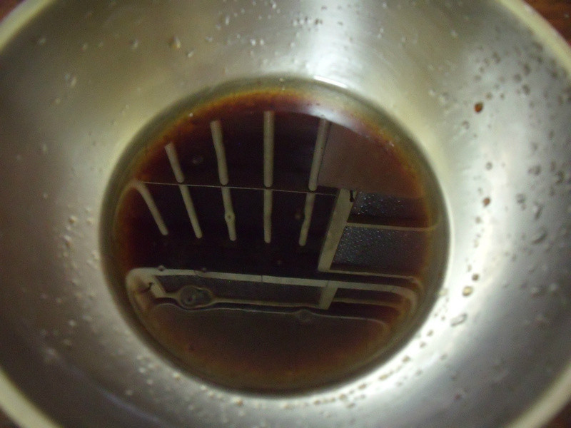 �򵥺óԵ�-��ζ���������