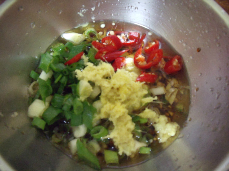 �򵥺óԵ�-��ζ���������