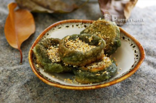 ����������ε�����