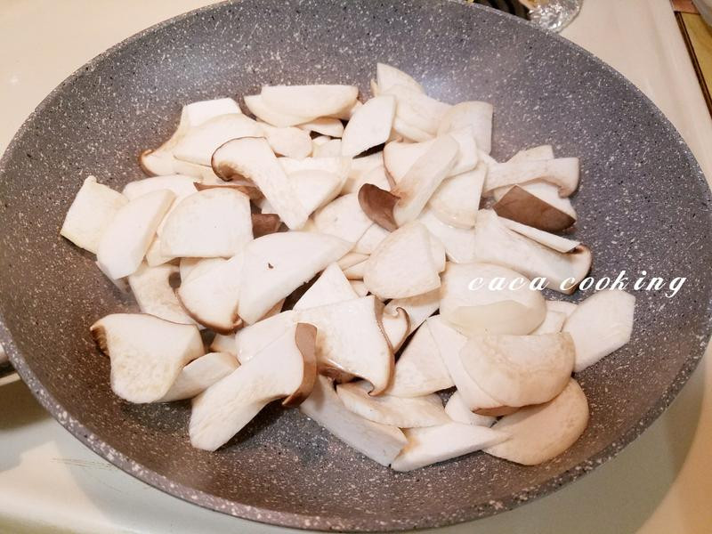 �ӱ�������������