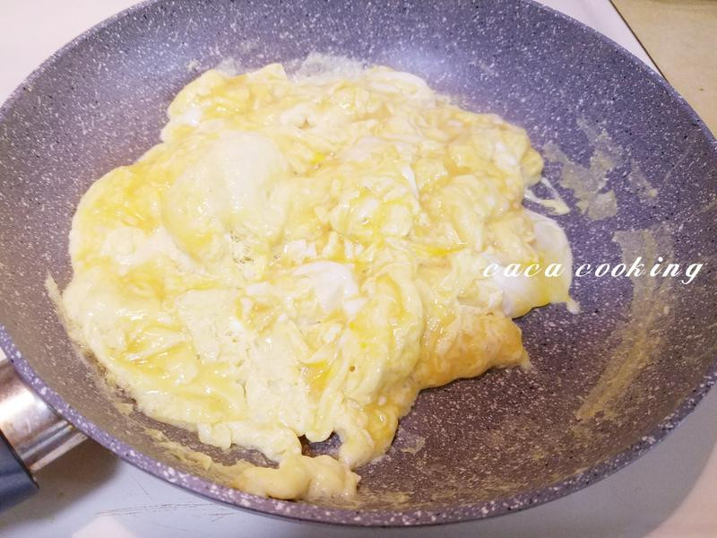 �ӱ�������������