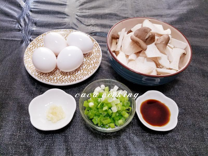 �ӱ�������������