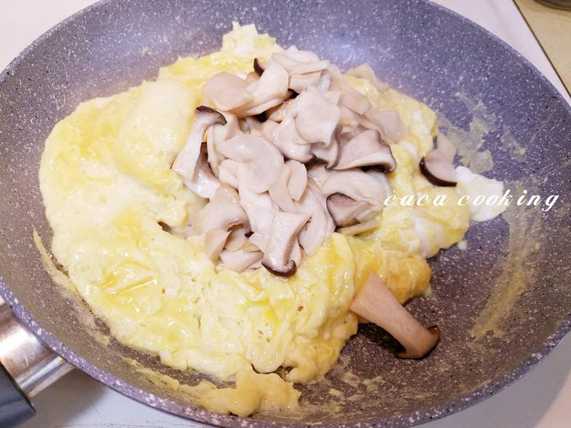 �ӱ�������������