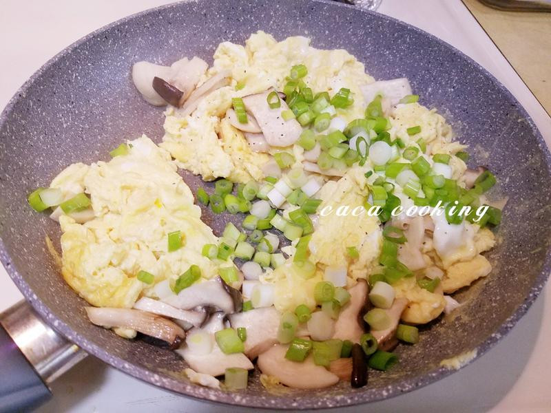 �ӱ�������������