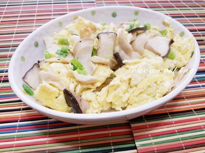 �ӱ�������������