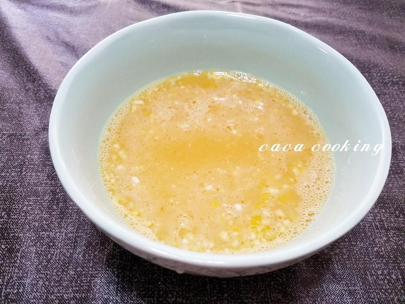 �ӱ�������������