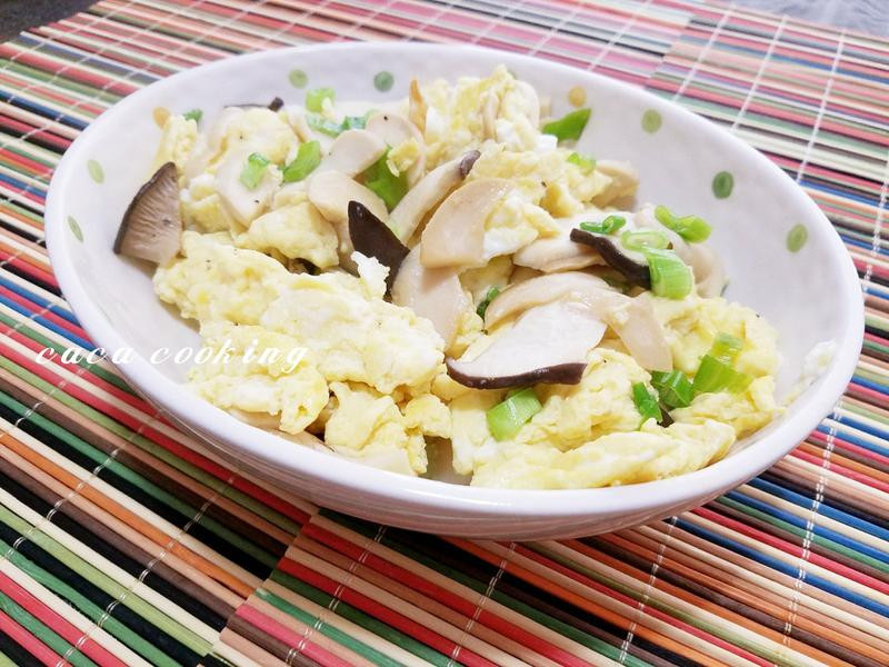 �ӱ�������������