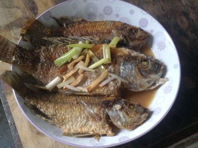 ���������������