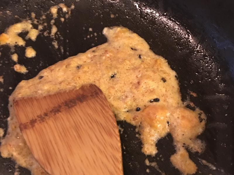 ��ɳ�ӱ���������