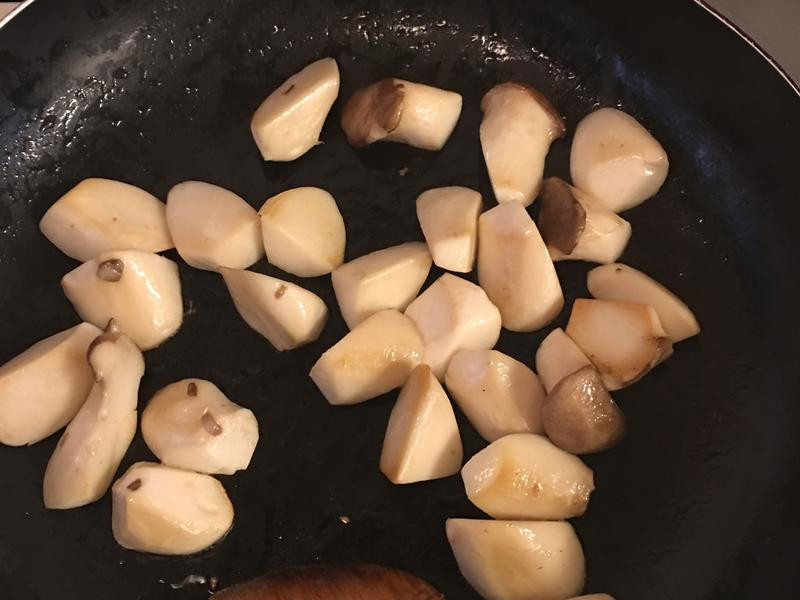 ��ɳ�ӱ���������