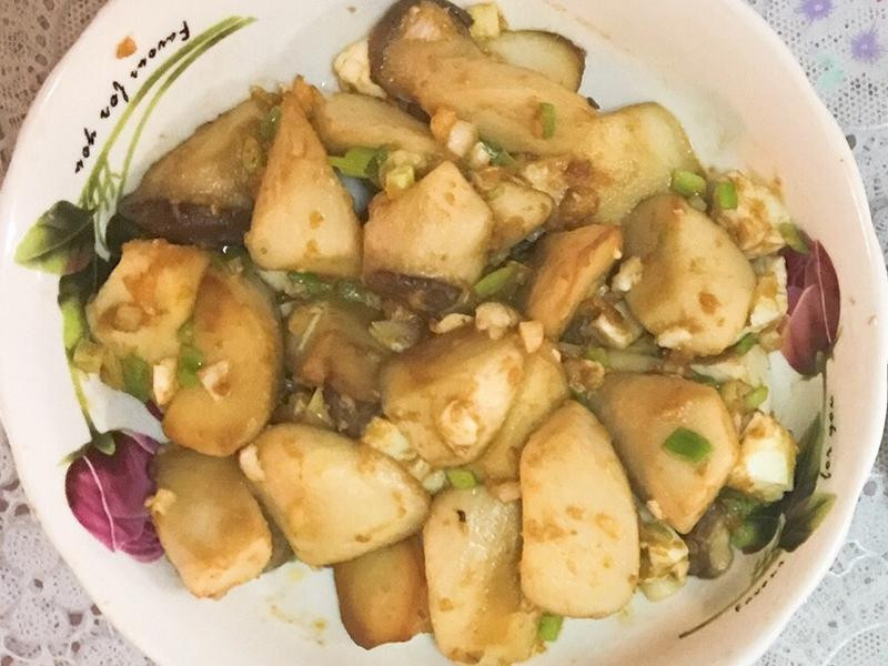 ��ɳ�ӱ���������