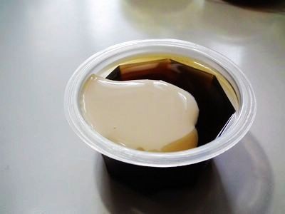 ���׿����̶�������