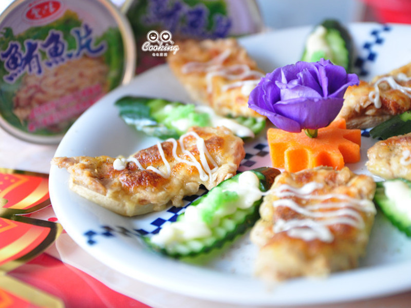 ����֮ζ���ӱ����h����̫�����������