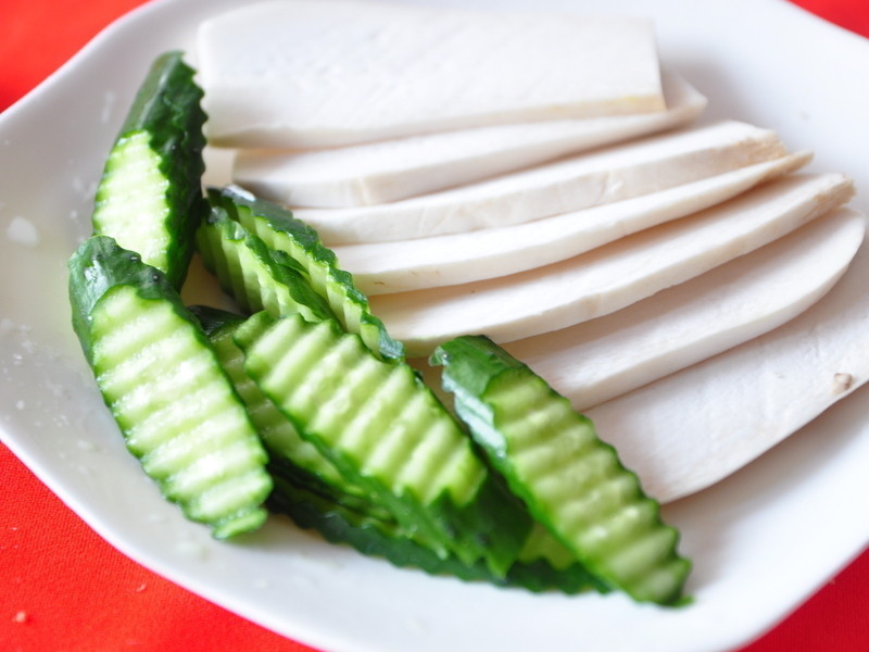 ����֮ζ���ӱ����h����̫�����������