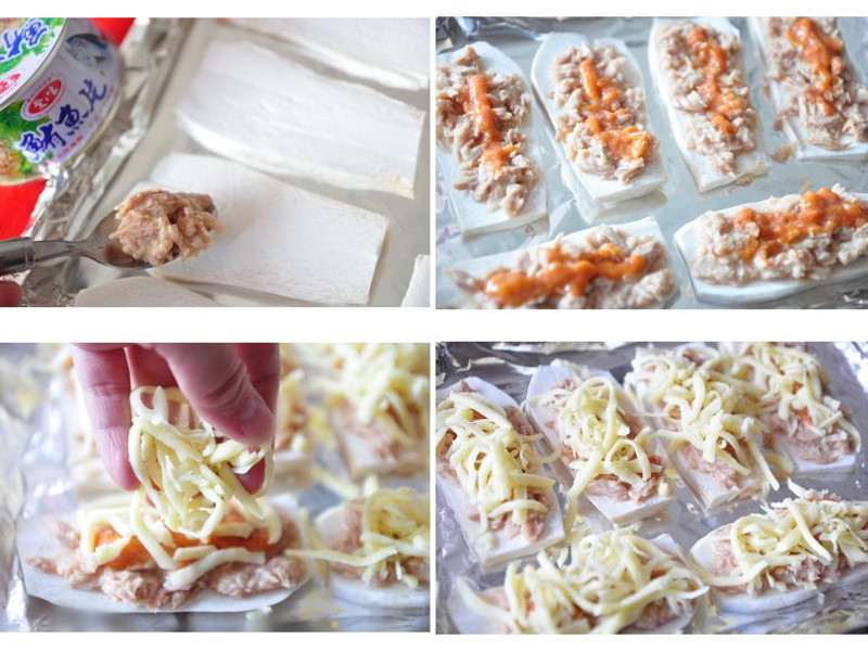 ����֮ζ���ӱ����h����̫�����������