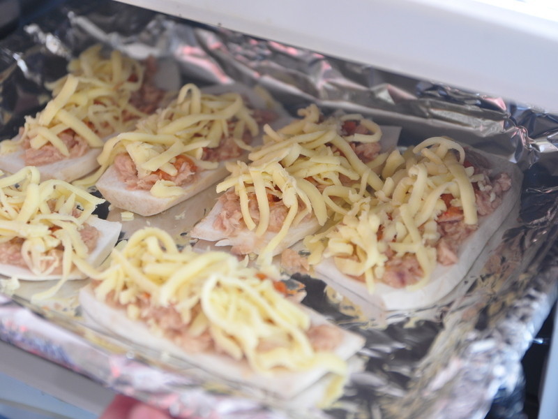 ����֮ζ���ӱ����h����̫�����������