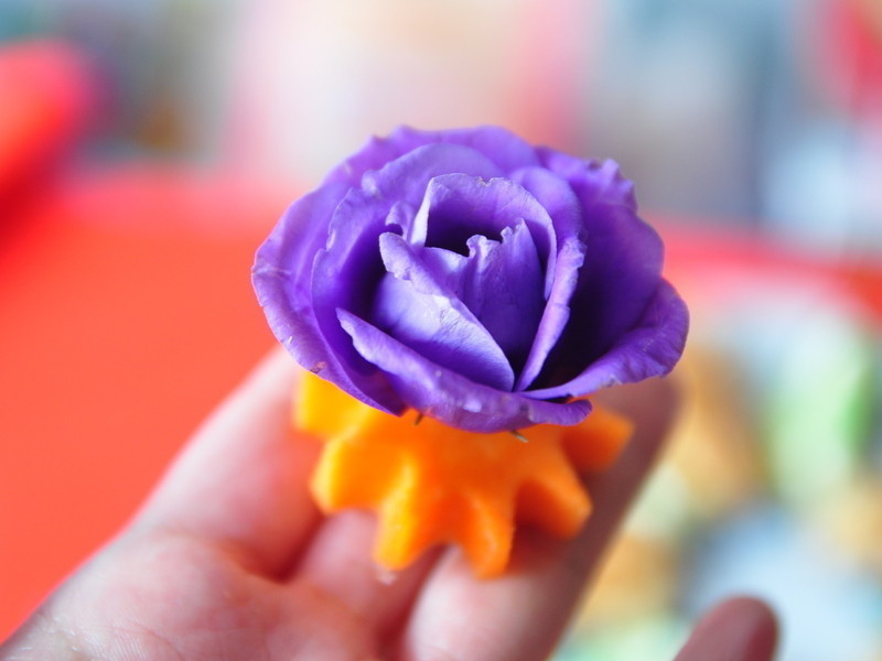 ����֮ζ���ӱ����h����̫�����������