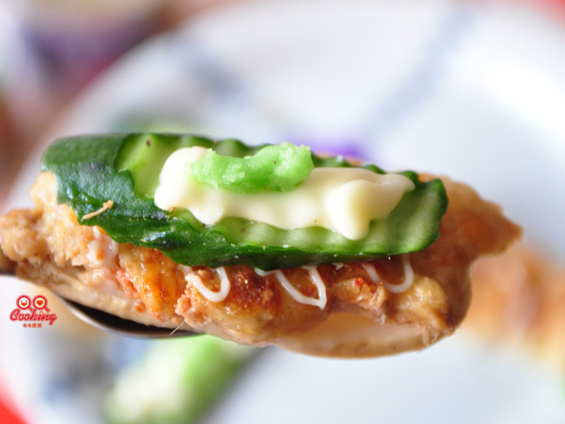 ����֮ζ���ӱ����h����̫�����������