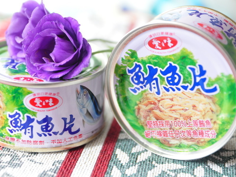 ����֮ζ���ӱ����h����̫�����������