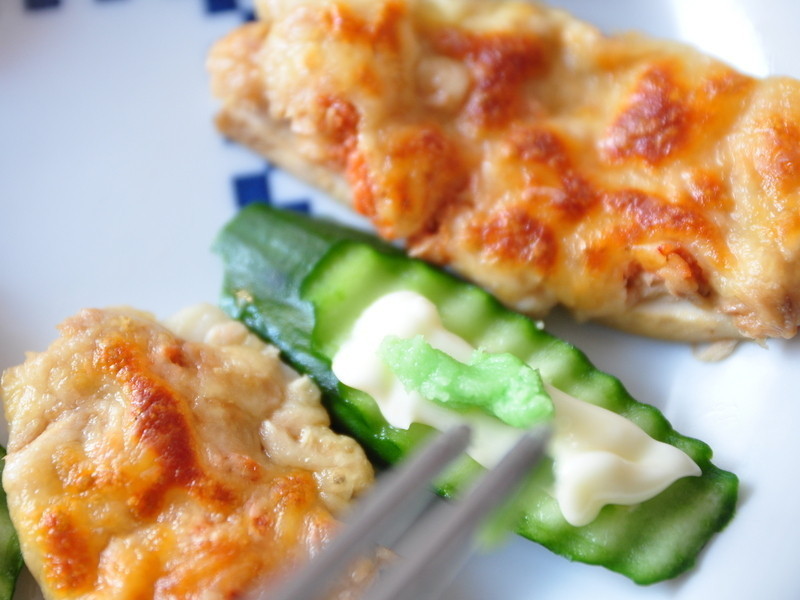 ����֮ζ���ӱ����h����̫�����������