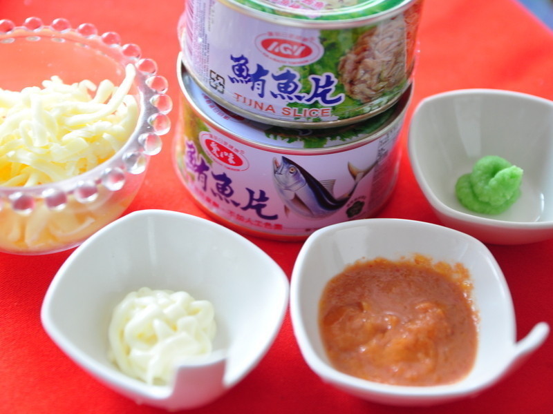 ����֮ζ���ӱ����h����̫�����������