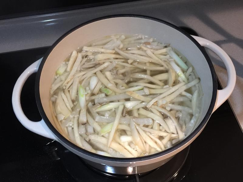 ��ʽ�ӱ����ܲ���������