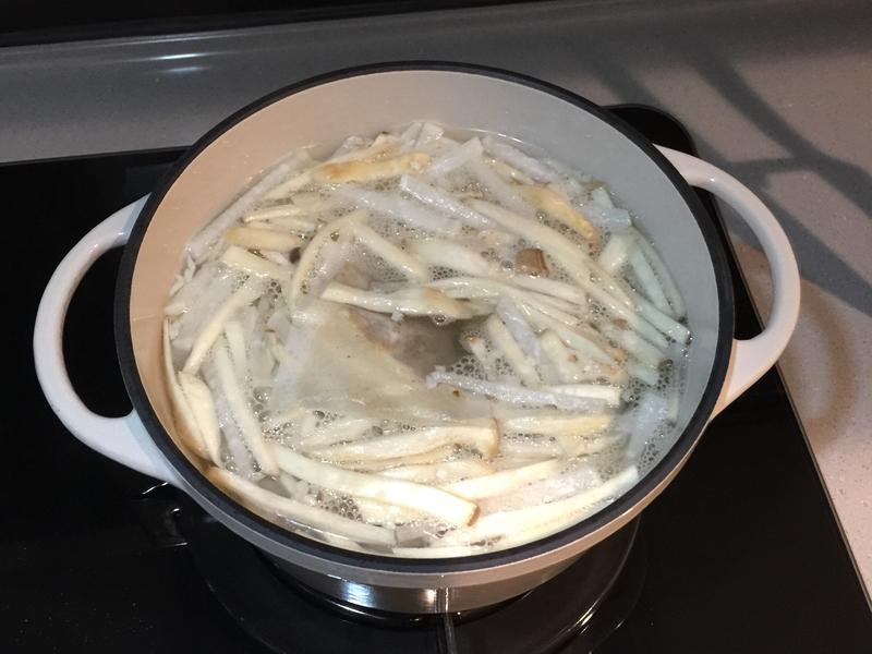 ��ʽ�ӱ����ܲ���������