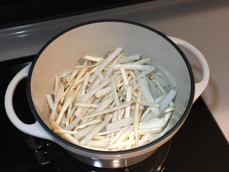 ��ʽ�ӱ����ܲ���������