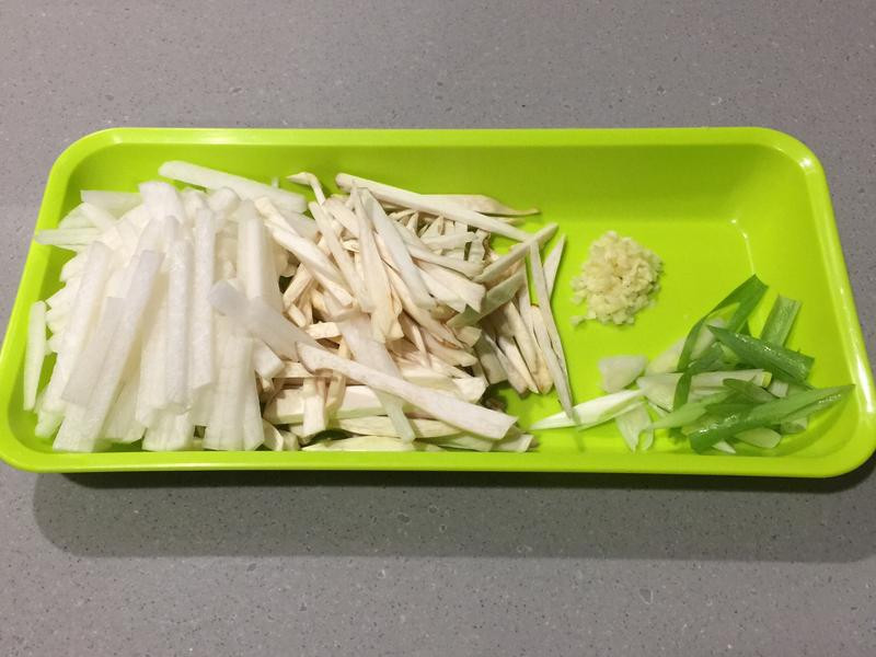 ��ʽ�ӱ����ܲ���������