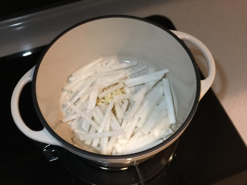 ��ʽ�ӱ����ܲ���������