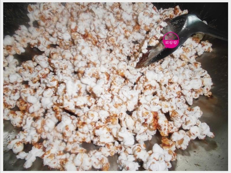 ���ǡ��ɿ��������׻��������ӡ���ӰС���������