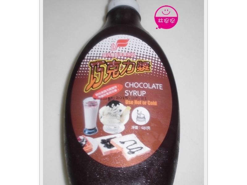 ���ǡ��ɿ��������׻��������ӡ���ӰС���������