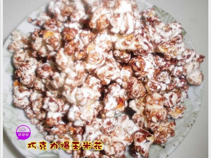 ���ǡ��ɿ��������׻��������ӡ���ӰС���������