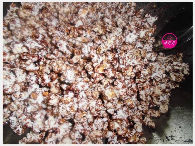 ���ǡ��ɿ��������׻��������ӡ���ӰС���������